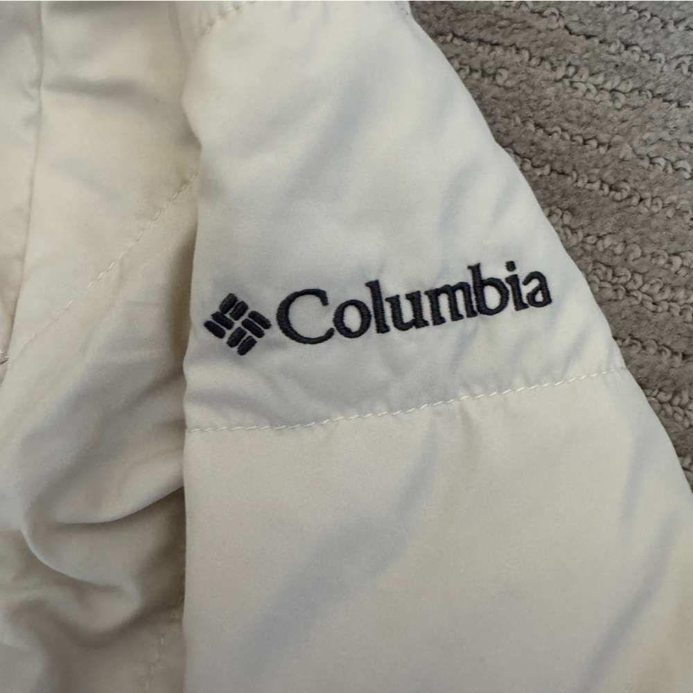 Columbia Women’s Carson Pass Interchange Jacket - Picture 4 of 7